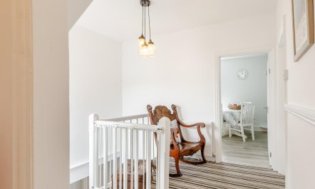 2 Bed in Ilfracombe 7