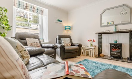 2 Bed in Ilfracombe 5