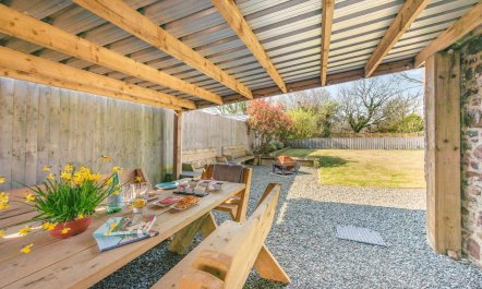 3 Bed in Holsworthy 6