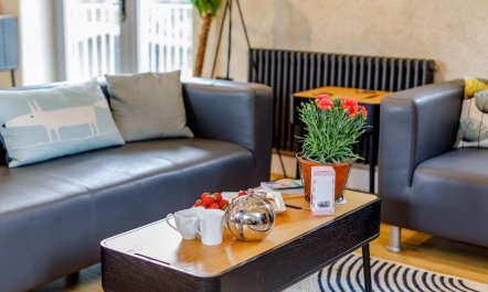 3 Bed in Holsworthy 9