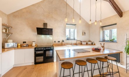 3 Bed in Holsworthy 4