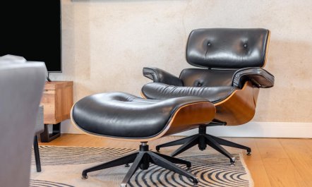 3 Bed in Holsworthy 8