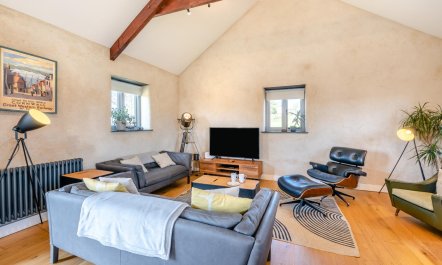 3 Bed in Holsworthy 2