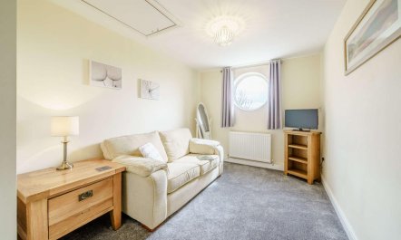 3 Bed in Poulton-le-fylde 7