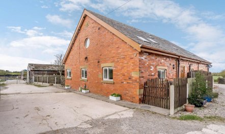 3 Bed in Poulton-le-fylde 5