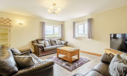 3 Bed in Poulton-le-fylde 2