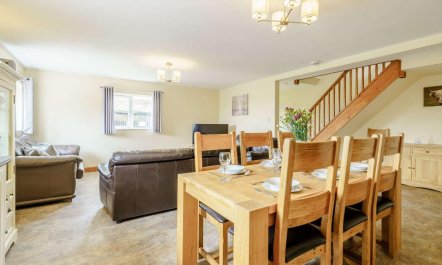 3 Bed in Poulton-le-fylde 5