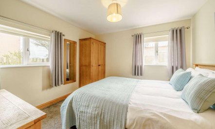 3 Bed in Poulton-le-fylde 8