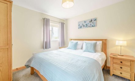 3 Bed in Poulton-le-fylde 4