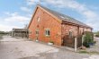 3 Bed in Poulton-le-fylde 5