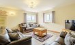 3 Bed in Poulton-le-fylde 2