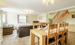 3 Bed in Poulton-le-fylde 5