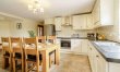 3 Bed in Poulton-le-fylde 1