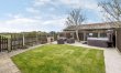 3 Bed in Poulton-le-fylde 0