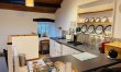 1 Bed in Kirkby Stephen 7