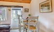 1 Bed in Kirkby Stephen 8