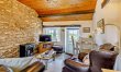 1 Bed in Kirkby Stephen 5