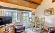 1 Bed in Kirkby Stephen 1