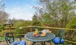 1 Bed in Kirkby Stephen 4