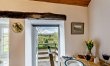 1 Bed in Kirkby Stephen 9