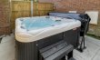 4 Bed in Wareham 2