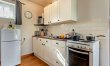 1 Bed in Dorchester 4