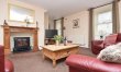2 Bed in Morpeth 1