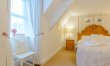 2 Bed in Morpeth 9