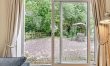 2 Bed in Crewe 5