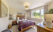 2 Bed in Crewe 2