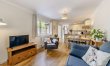 2 Bed in Crewe 7