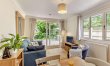 2 Bed in Crewe 8
