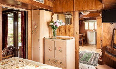 1 Bed in Robertsbridge 6