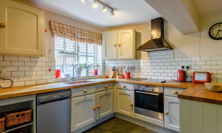 3 Bed in Great Ryburgh 5