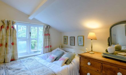 3 Bed in Great Ryburgh 9