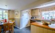 3 Bed in Great Ryburgh 6