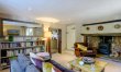 3 Bed in Great Ryburgh 2