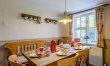 3 Bed in Great Ryburgh 8