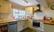 3 Bed in Great Ryburgh 5