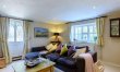 3 Bed in Great Ryburgh 4