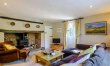 3 Bed in Great Ryburgh 1