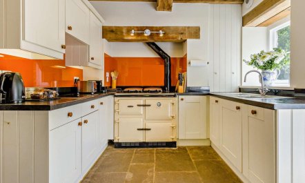 4 Bed in Hay-on-wye 9