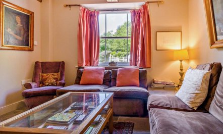 4 Bed in Hay-on-Wye 3