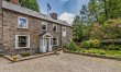 4 Bed in Hay-on-Wye 0