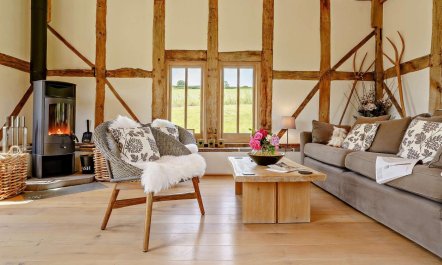 2 Bed in Abergavenny 3