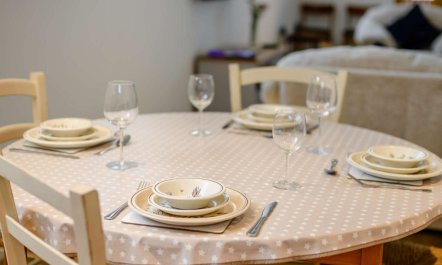 2 Bed in Fordingbridge 5