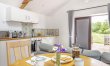 1 Bed in Taunton 4