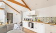 1 Bed in Taunton 5