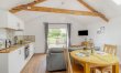1 Bed in Taunton 0