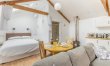 1 Bed in Taunton 7